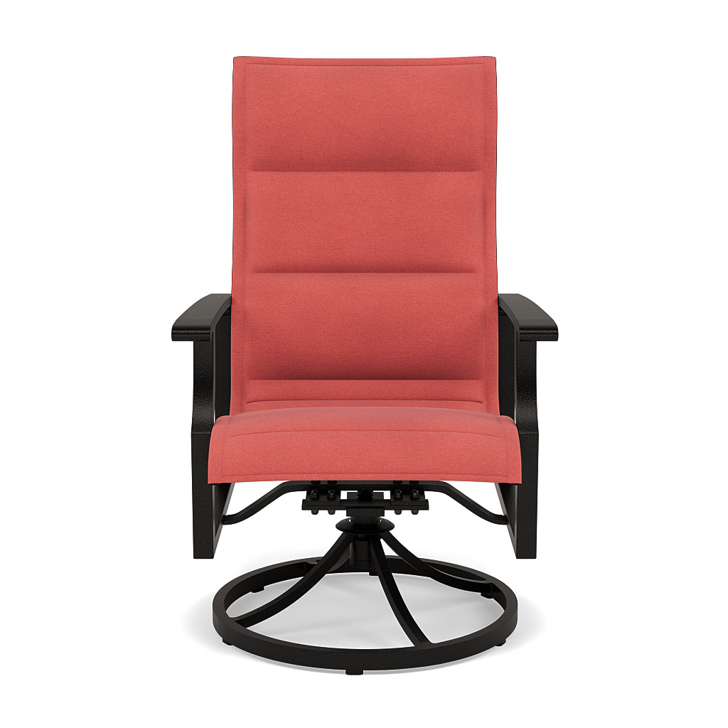 Product view from Cylindo